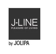 jlinelogo.JPG
