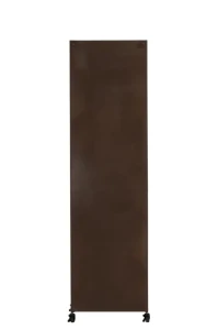 101207