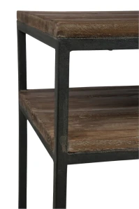 KONSOLA LOFT 78554-5.jpg