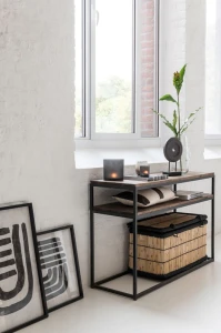 KONSOLA LOFT 78554-B.jpg