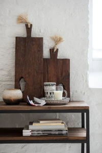 KONSOLA LOFT 78554-C.jpg