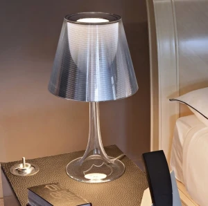 tokyo lampka biurkowa 1.JPG