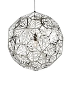 Coogee chrome silver vildevik.JPG