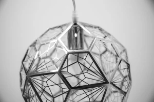 lampa srebrna coogee chrome 3.jpg