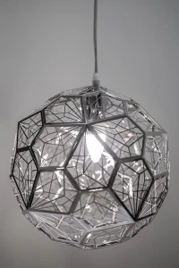 lampa srebrna coogee chrome 7.jpg