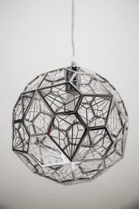 lampa srebrna coogee chrome vildevik 2.jpg