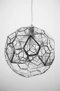 lampa srebrna coogee chrome vildevik 3.jpg