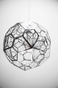 lampa srebrna coogee chrome vildevik 4.jpg