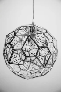 lampa srebrna coogee chrome vildevik 5.jpg