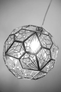 lampa srebrna coogee chrome.jpg
