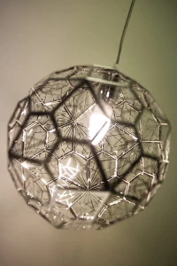 lampa srebrna coogee.jpg