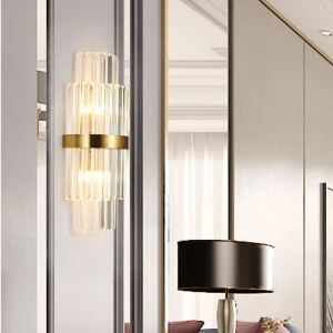 Kinkiet Royal Gold LED 10607 (1).jpg