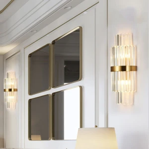 Kinkiet Royal Gold LED 10607 (3).jpg