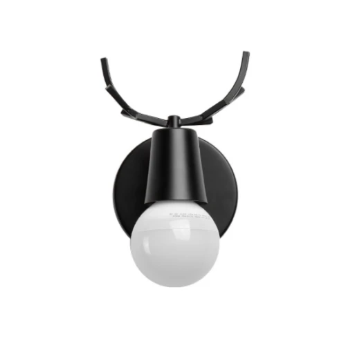 moose kinkiet czarny  10894 (2).png