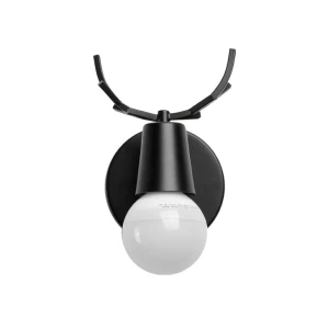 moose kinkiet czarny 10894 (1).png