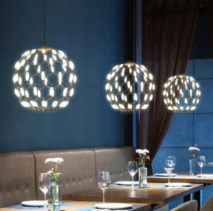 led lampa do restauracji.JPG
