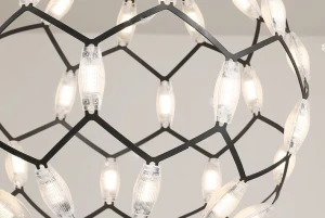 led.JPG