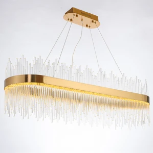 Royal Crystal gold żyrandol nad stół jadalnia złoty 100cm 11527 (1) 11527 (3).png