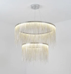 fontanna avenue srebrne nici lampa led 22.JPG