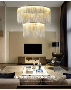 fontanna avenue srebrne nici lampa led podwójna l 11910 (2).jpg