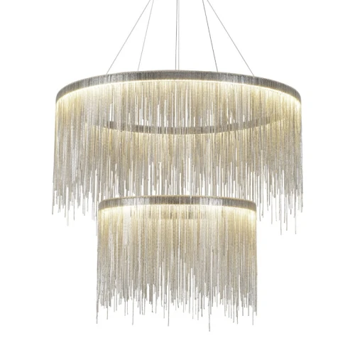 fontanna avenue srebrne nici lampa led podwójna l11910.jpg