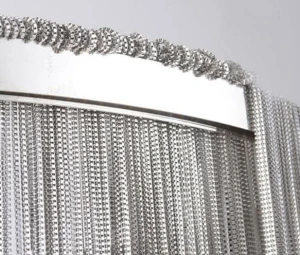 fontanna avenue srebrne nici lampa led s 4 s.JPG