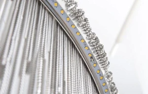fontanna avenue srebrne nici lampa led s 24.JPG