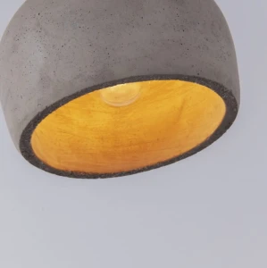 Betonowa lampa wisząca olo z drewnianą oprawą 20009 (7).JPG