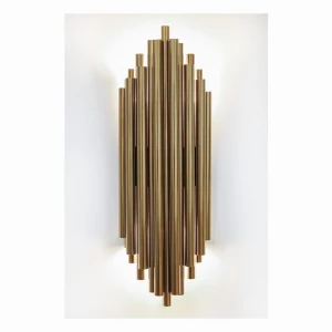 Munspel złota lampa ścienna harmony gold  11612 kinkiet złoty.jpg