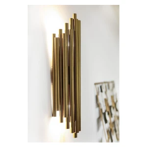 Munspel złota lampa ścienna harmony gold 11612 mw(22).jpg