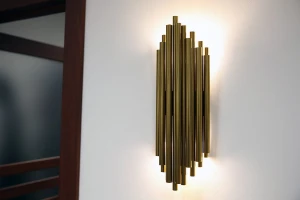 Munspel złota lampa ścienna harmony gold 11612 (22).jpg