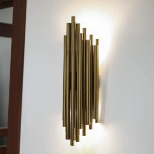 Munspel złota lampa ścienna harmony gold 11612 m(22).jpg