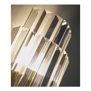 Złoty Kinkiet Royal Gold LED Royal Gold LED 1 5 10607.jpg