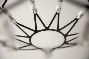 lampa zig zag led vildevik 2.jpg