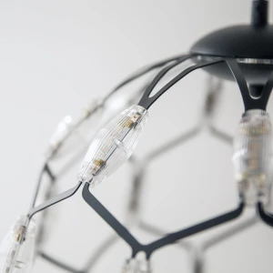 lampa zig zag led vildevik 3.jpg