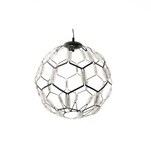 lampa zig zag led vildevik 4.jpg