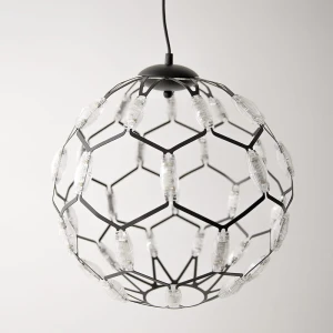 lampa zig zag led vildevik 5.jpg