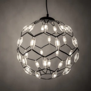 lampa zig zag led vildevik 6.jpg