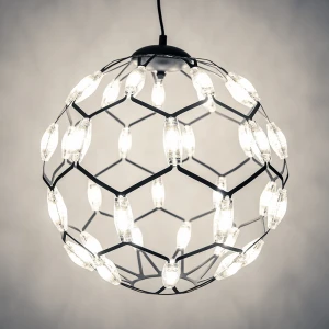 lampa zig zag led vildevik 7.jpg