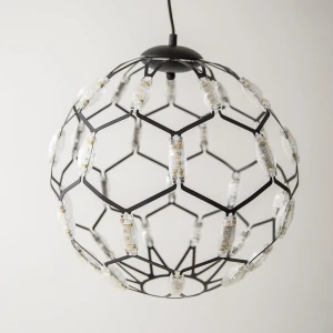 lampa zig zag led vildevik.jpg