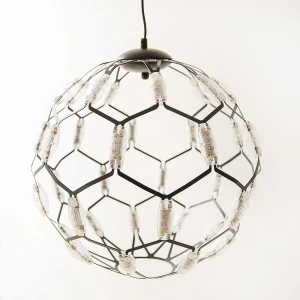 lampa zig zag vildevik.jpg