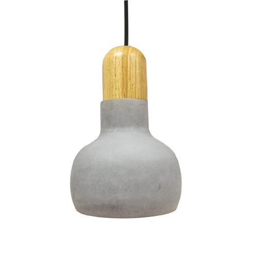 betonowa lampa vildevik OLO.jpg