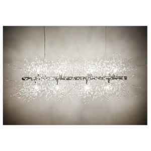 silver deluxe ekskluzywna długa lampa vildevik 2.jpg