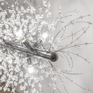 silver deluxe ekskluzywna długa lampa vildevik 3.jpg
