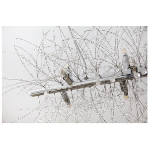 silver deluxe ekskluzywna długa lampa vildevik 31.jpg