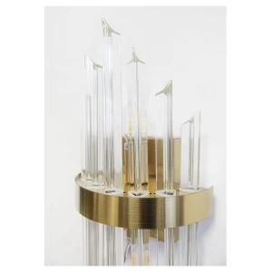 monako piekny zloty kinkiet z krysztalami 3.jpg