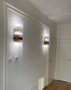 realizacja vildevik u klientki royal crystal gold kinkiet zloty.JPG