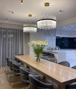 realizacja vildevik u klientki royal crystal gold.JPG