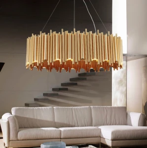 munspel złota lampa art deco vildevik 10959 (1).png