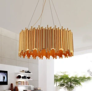 munspel złota lampa art deco vildevik 10959 (2).JPG